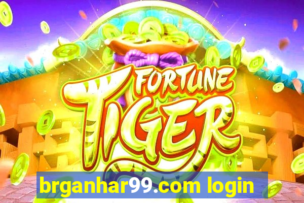 brganhar99.com login